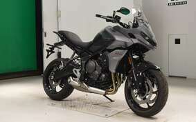 TRIUMPH TIGER 660 SPORTS 2023 GL20U3