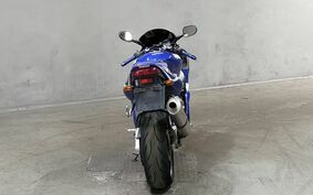 YAMAHA YZF-R6 2000 RJ031