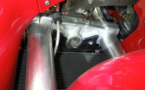 DUCATI ST3 S ABS 2007 S302A