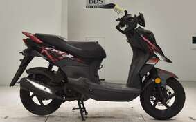 SYM CROX50