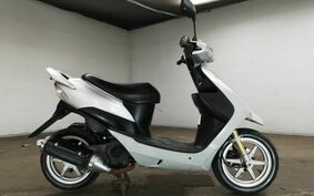 SUZUKI ZZ CA1PB