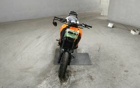 KTM 250 DUKE JPE40