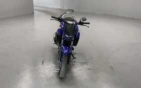 YAMAHA FZ25 不明