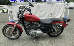 OTHER XL1200S 2002