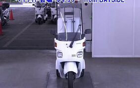 HONDA ジャイロ キャノピー -2 TA03