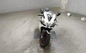 APRILIA RS4 125 TW