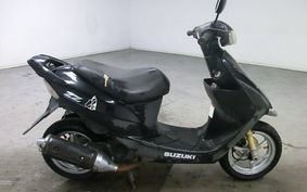 SUZUKI ZZ CA1PB