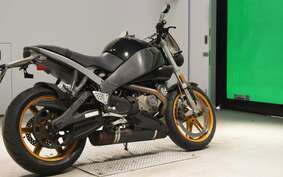 BUELL XB12SS LIGHTNING 2006 JX03