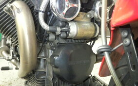 MOTO GUZZI V10 CENTAURO 1999