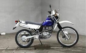 SUZUKI DJEBEL 200 (DR200SE) SH42A