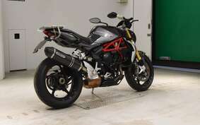 MV AGUSTA BRUTALE 800 RR 2021 B322