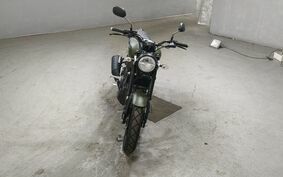 YAMAHA XSR155 RG63