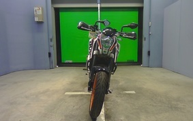 KTM 390 DUKE 2014 JGJ40