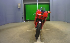 DUCATI 749 R 2006 H501A