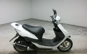 SUZUKI ZZ CA1PB