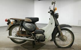 SUZUKI K40 K40