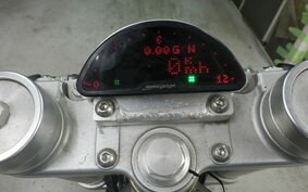 DUCATI MONSTER 400 2002 M300A