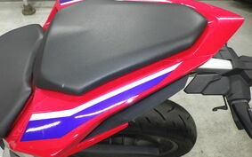 HONDA CBR250RR A MC51