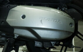 HONDA PCX 150 KF18