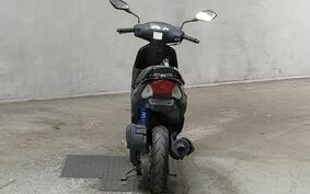 SUZUKI ZZ CA1PB