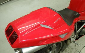 DUCATI 748 MONOPOSTO 2003