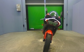 APRILIA RS125 MPB0