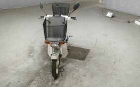 SUZUKI MOLLET FA14A