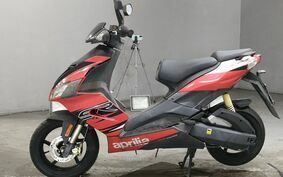 APRILIA SR50 VFJP