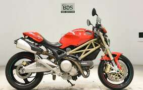 DUCATI MONSTER 696 2013 M500A