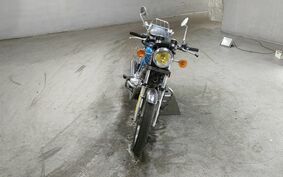 SUZUKI GS425 2022 GS425