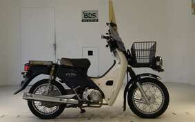 HONDA C110 SUPER CUB JA10