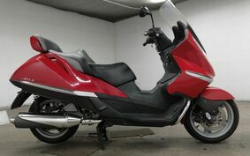 APRILIA ATLANTIC 500 2005 PT00