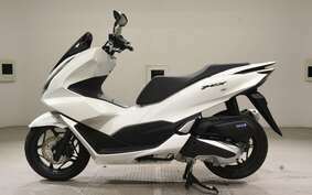 HONDA PCX125 JK05