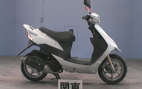 SUZUKI ZZ CA1PB