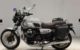 MOTO GUZZI V7 SPECIAL 2022