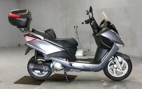 SYM RV125i LF12