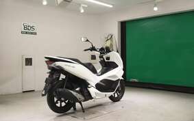 HONDA PCX125 JF81