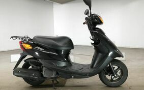 YAMAHA JOG DX SA39J