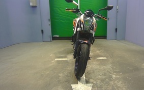 KTM 390 DUKE 2014 JGJ40