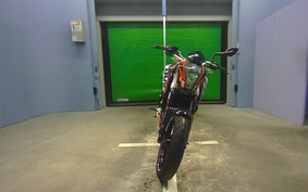 KTM 200 DUKE JUC4B