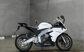 APRILIA RS4 125 TW