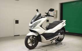 HONDA PCX125 JF56