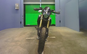 APRILIA DORSODURO 750 2009