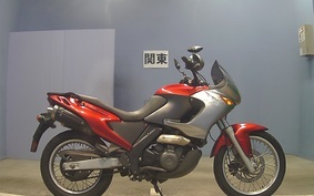 APRILIA PEGASO 650 2003 RW00