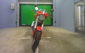 DUCATI M1000SIE 2004 M400A