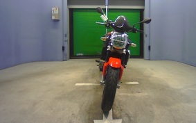 APRILIA MANA 850 2012 RC00