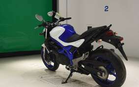 SUZUKI GLADIUS 2012 VK58A