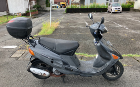 SUZUKI VECSTAR 150 CG42A