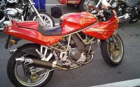 DUCATI 900SS 1997 ZDM906SC2