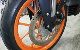 KTM 250 DUKE JGE40